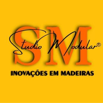 Studio Modular - Bricolage e Mobiliário - Porto