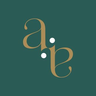 Adiccti Creative Design - Designer de Interiores - Alfragide
