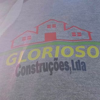 Glorioso - Remodelações - Costa da Caparica
