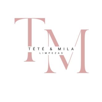 Tété & Mila - Limpeza - Pombal