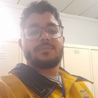 Solutionstec - Processamento de Ferro e Aço - Viseu