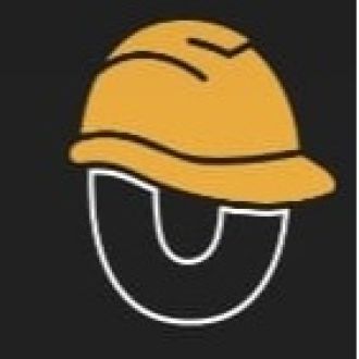 Oliveira - Betão / Cimento / Asfalto - Braga