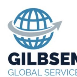 GILBSEM GLOBAL SERVICOS - Inspection de cheminées et conduits de fumée - Adaúfe