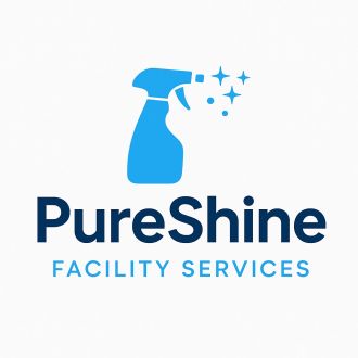 PureShine Facility Services, LDA - Limpeza Geral - Alfragide