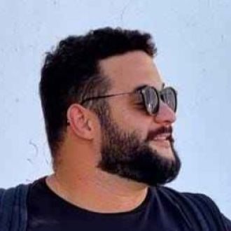 Pedro Holanda - Coaching - Azambuja