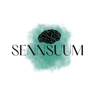 Sennsuum - Chiropractic - Vialonga