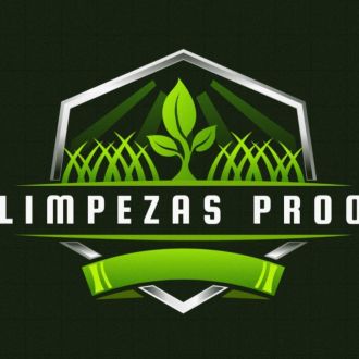 LimpezasProo - Jardinagem e Relvados - Santa Maria da Feira