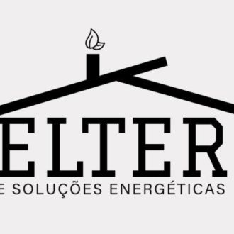 BIOSHELTER LDA - Pavimentos - Odivelas
