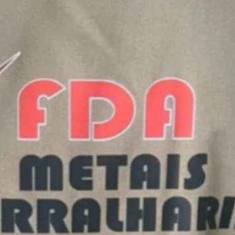 FDA - Telhados e Coberturas - Oliveira de Azeméis