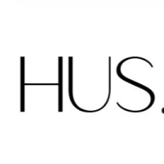 HUS.. Design de interiores - Desenho Técnico - Moscavide e Portela