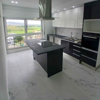 PrismaConstroi - Remodelações e Construção - Trofa