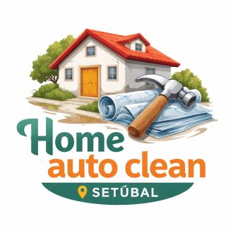 Home auto clean - Carros - Setúbal