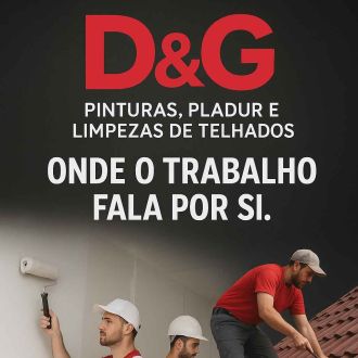 D&G pinturas e remodelações - Microcement - Arcozelo