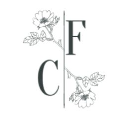 C.F. Clean & Care - Limpeza - Montemor-o-Velho