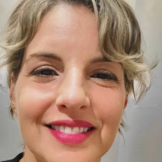 Dra Lara de Lemos - Chiropraxie - Atães e Rendufe