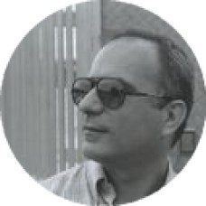 Fernando José C. Esteves - Certificação Energética - Lousada
