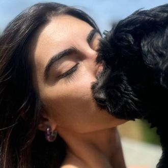Sofia Rodrigues - Hotel e Creche para Animais - Fafe