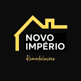 Novo Império Remodelações - Carpintaria e Marcenaria - Coruche