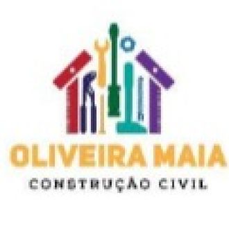 Tulio Maia - Betão / Cimento / Asfalto - Abrantes