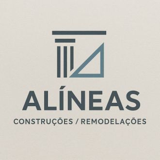 Alineas - Paisagismo - Silves
