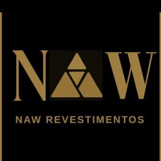 Naw revestimentos - Ladrilhos e Azulejos - Almada