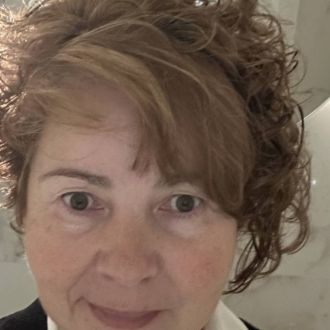 Cristina - Manicure e Pedicure - Vila Real