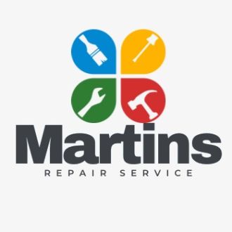 Sr. Martins - Carpintaria e Marcenaria - Sesimbra