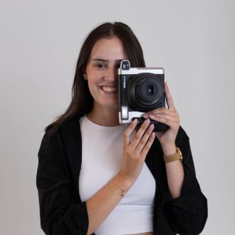 Inês Neto | Foto e Vídeo - Kommerzielle Fotografie - Alfena