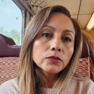 MILENA MONTES - House Sitting e Gestão de Propriedades - Trofa