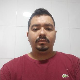 DG Montagem🔨 - Reparación de Relojes - Leiria, Pousos, Barreira e Cortes