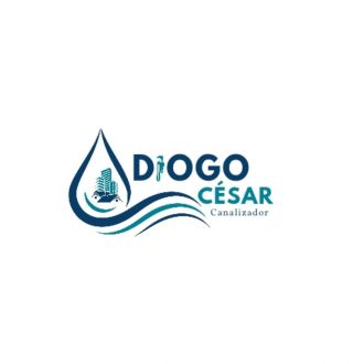 Diogo C. - Reparação ou Manutenção de Sistemas de Aquecimento