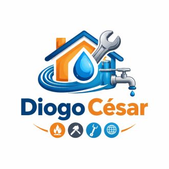 Diogo César - Aquecimento - Aveiro