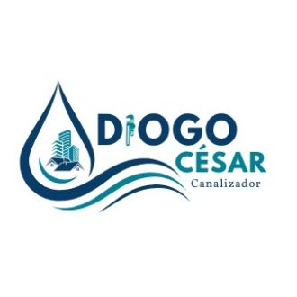 Diogo César Canalizador - Desentupimentos - Aveiro