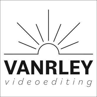 Vanrley Souza Fotógrafo e videógrafo - Design Gráfico - Coimbra
