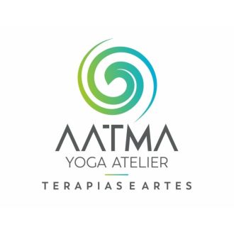Helena Veríssimo - Yoga - Setúbal