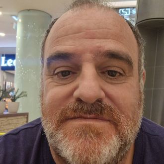 Rui Arnaut - Vidraceiros - Arganil