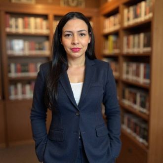 Beatriz Souza - Consultoria Financeira - Pombal
