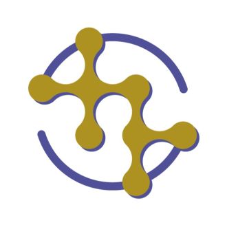 Webgate Portugal - Inovação do Digital - Técnico de Computadores - Areeiro