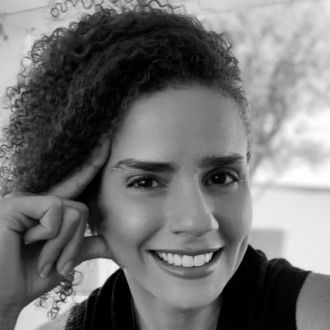 Priscila de Santis Silva - Psicologia e Aconselhamento - Lisboa
