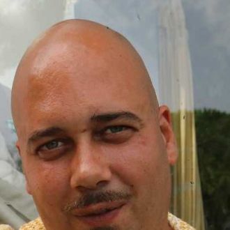 Ivan Espírito Santo - Corte e Aparação de Relvado - Alcabideche
