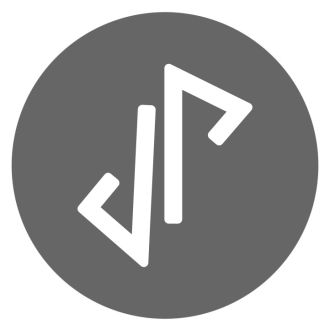 Joao Padua Communication Design - Software Development - Barcarena