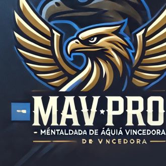 Agência Mentalidade De Águia Vencedora - Software Development - Camarate, Unhos e Apelação