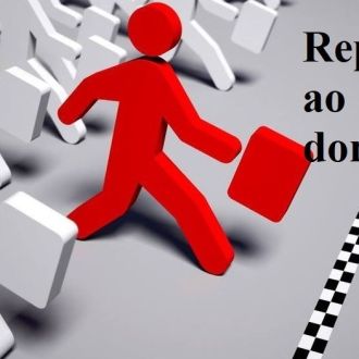 Jol Reparaçoes Ao Domicilio - Appliance Repair - Aldoar, Foz do Douro e Nevogilde