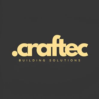 Craftec - Building Solutions - Design de Interiores - Ponte da Barca