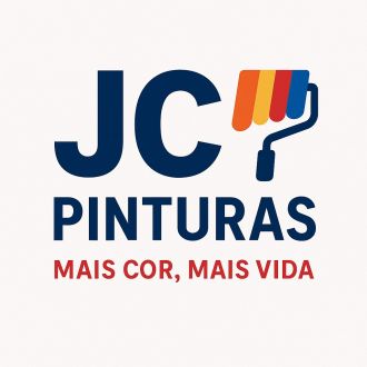 Jefferson Castro - Marketing Digital - Rio Tinto