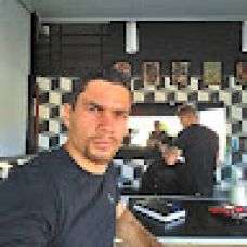 Danilo_Silva_Polivalente - Processamento de Ferro e Aço - Valongo