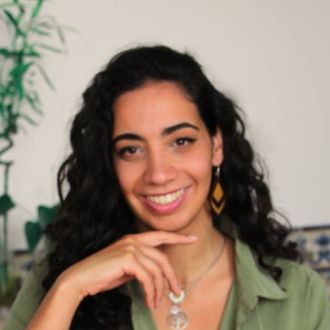 Terapeuta e Hipnoterapeuta - Medicinas Alternativas e Hipnoterapia - Sintra