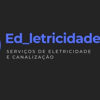 Ed_letricidade - Iluminação - Portalegre