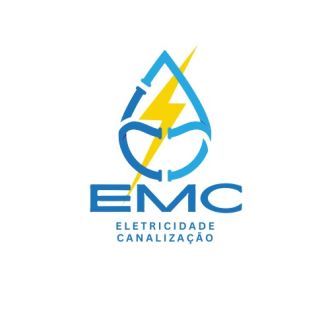 Ed_letricidade - Canalização - Carpintaria e Marcenaria