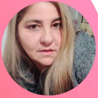 Catharine Marques - Massagens - Sintra